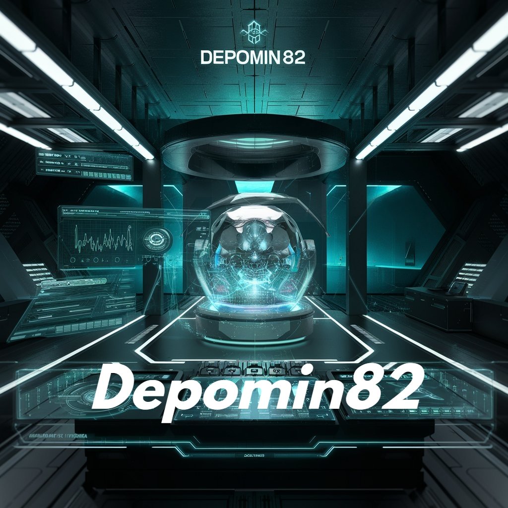 Depomin82 You Need to Know About This Trending