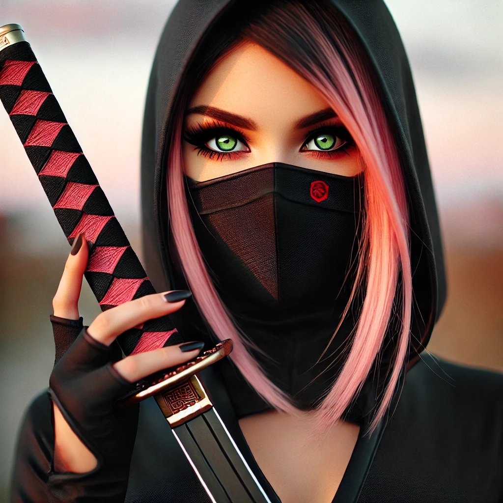 Lwedninja Hidden Power Behind This Trending Term