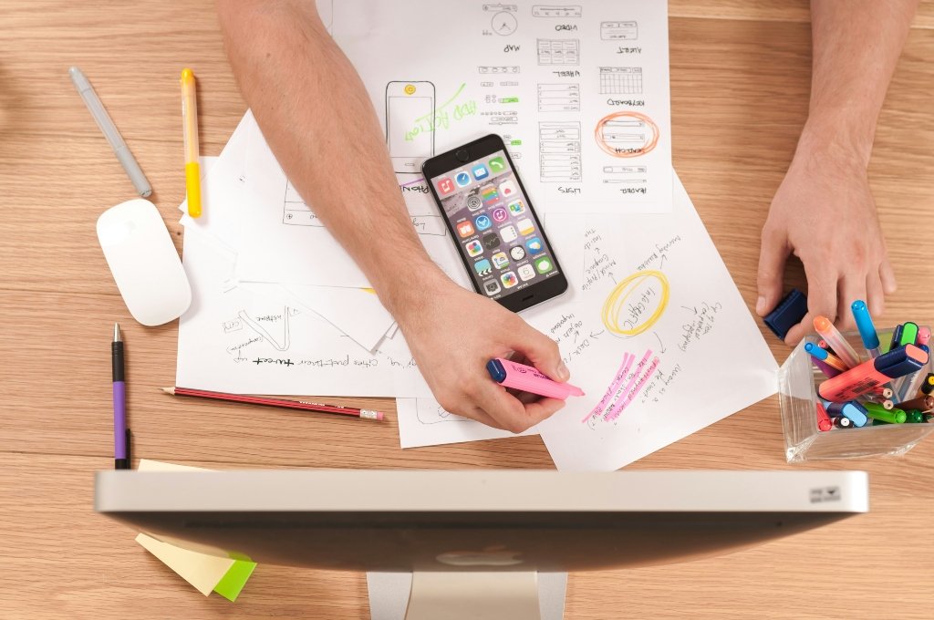 Tikcotech Tech Solutions with Innovation & Efficiency