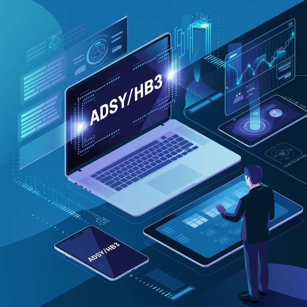 adsy.pw/hb3 Digital Growth with Smart Strategies