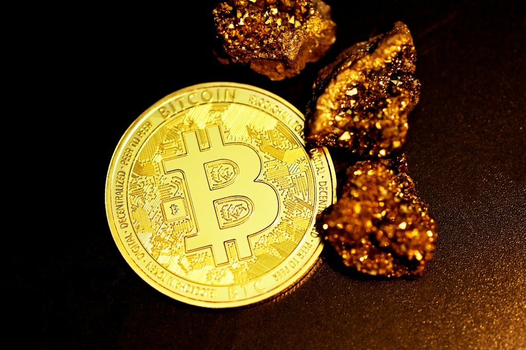 be1crypto Revolutionizing Crypto Investments Today