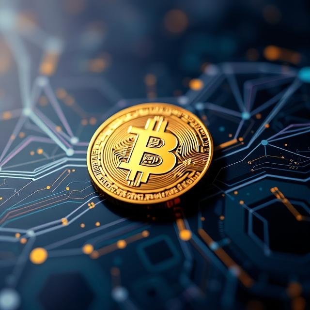crypto 30x.com How to Multiply Crypto Investments Smartly