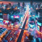 sinpcity​​​​​ The Secrets of This Unique Destination