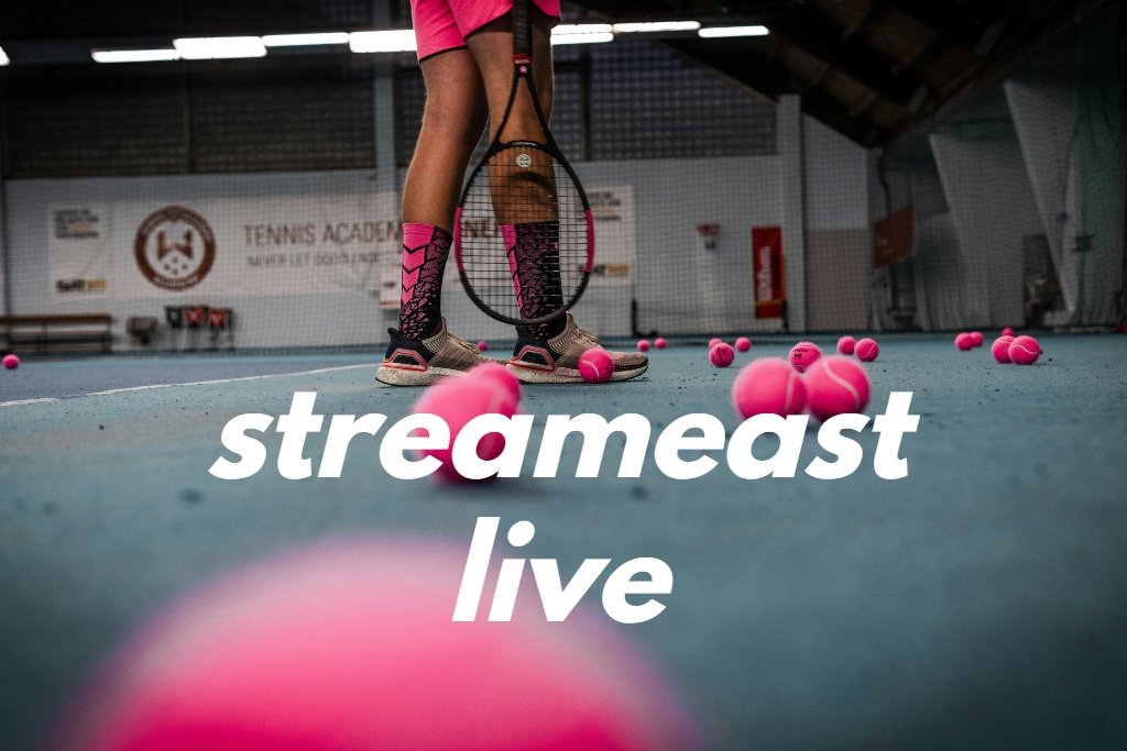 streameast live Stream NFL, NBA, and More Now
