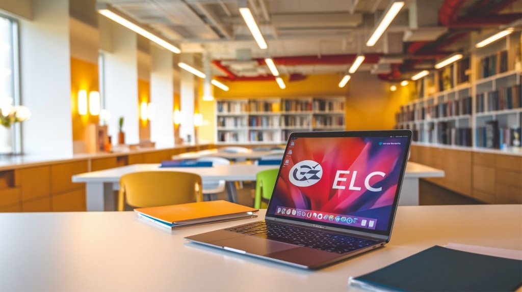uga elc 10 Essential Tips for Success
