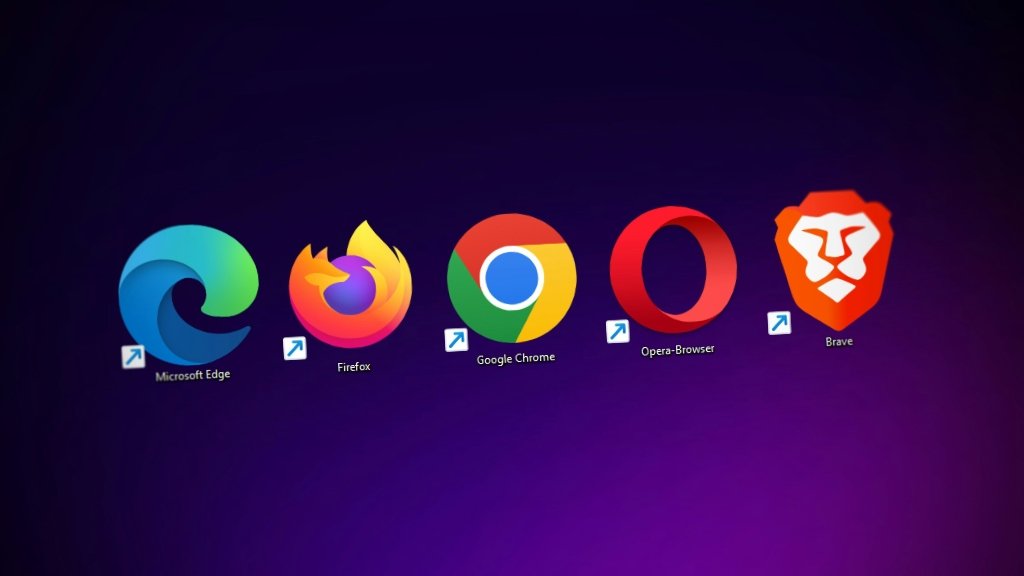 xnxubd VPN Browser APK Fast, Private, and Secure Browsing